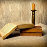 Иконка канала Путешествия и история