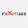 Иконка канала MOTOTRADE - доступная техника для отдыха