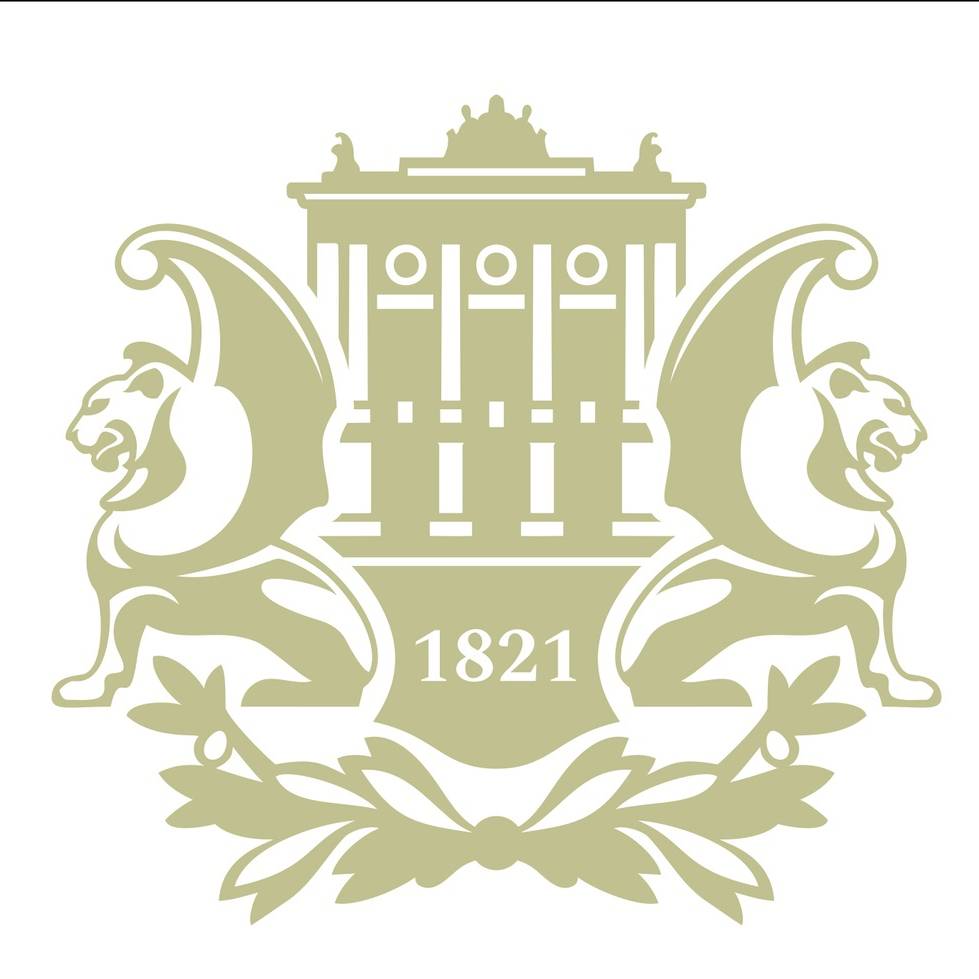 Иконка канала Крымский драматический театр им. М. Горького