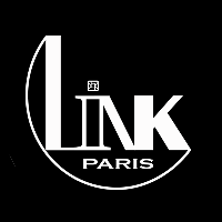 Иконка канала LINK School Paris