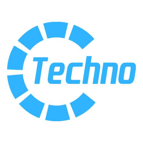 Иконка канала Techno Channel