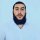 Иконка канала zayr.magomed