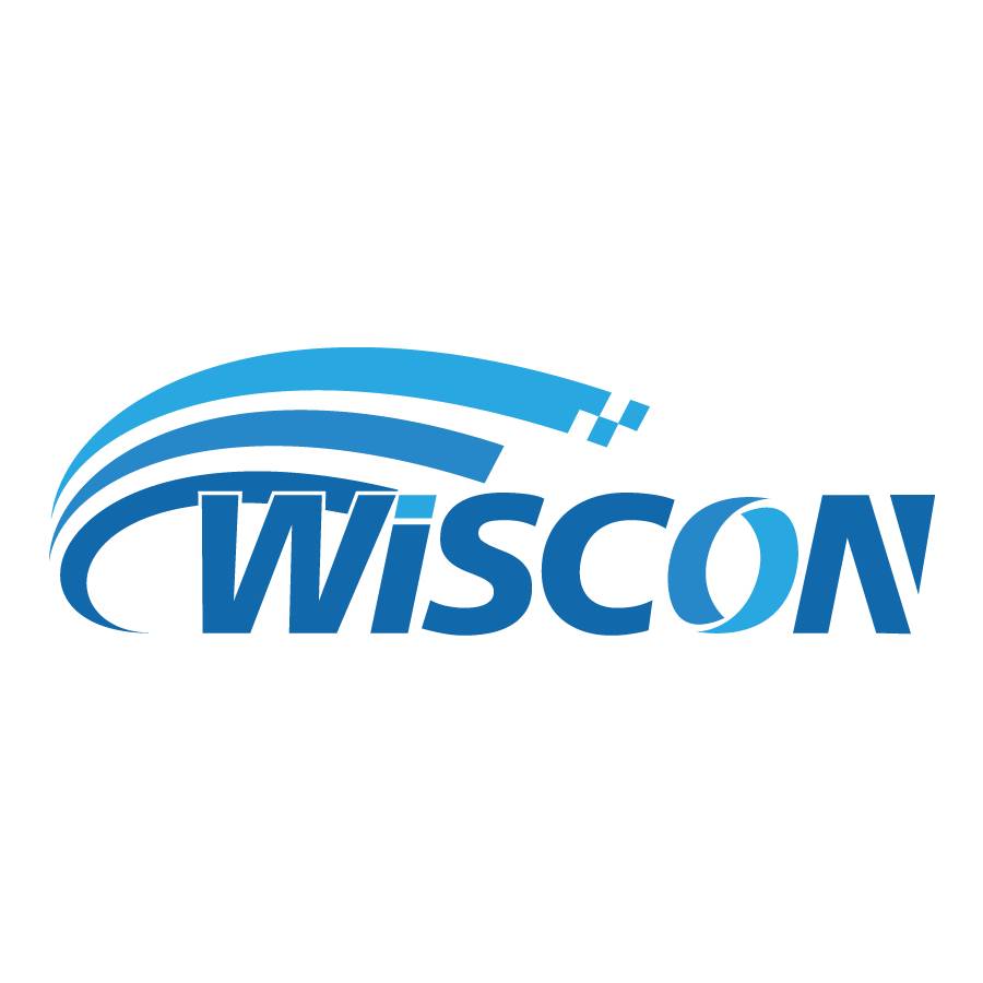 Иконка канала Wiscon Envirotech Inc
