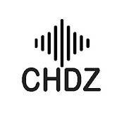 Иконка канала группа CHDZ