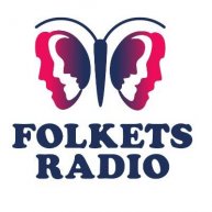 Folkets Radio