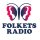 Иконка канала Folkets Radio
