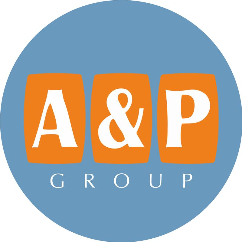 ap-group-llc.ru