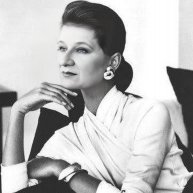 Иконка канала ВСТРЕЧИ У КАМИНА .РАСКЛАДЫ НА ЛЕНОРМАН.