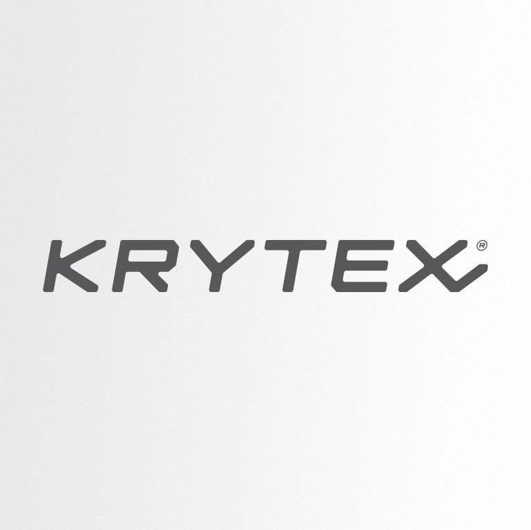 Иконка канала Krytex