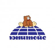 Иконка канала Юнитойс МСК