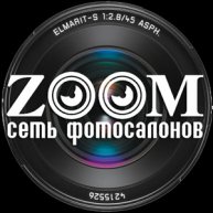 Иконка канала zoom_foto