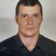 Иконка канала Vladimir Biryultsev