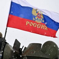 Иконка канала Вера, Надежда, Любовь...