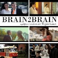Иконка канала BRAIN2BRAIN кинокомпания