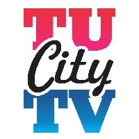Иконка канала TuCity TV
