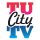 Иконка канала TuCity TV