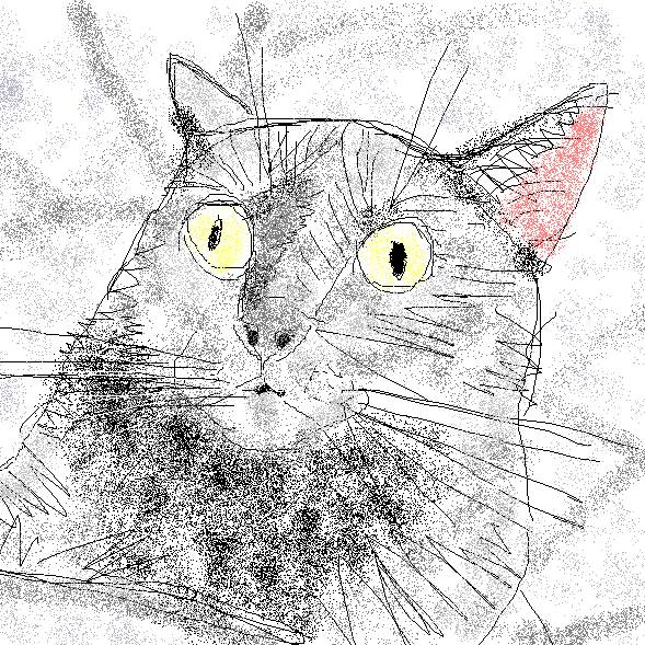 Иконка канала tramwayz