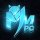 Иконка канала M.M.PC