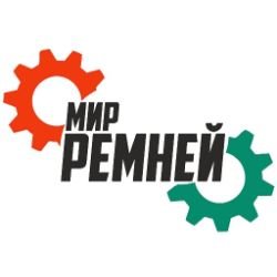 Мир ремней - Производство приводных ремней.