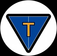 Иконка канала TimVisio