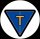 Иконка канала TimVisio