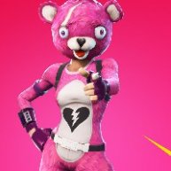 Иконка канала Флекстер