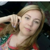 Иконка канала Тепличное Хозяйство Труновых