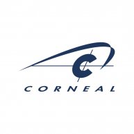 Иконка канала Corneal Official