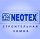 Иконка канала УФ стойкая гидроизоляция_  полы_ Neotexrus_Неотекс