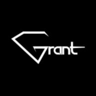 Иконка канала Ювелирный завод Грант / Jewelry factory Grant