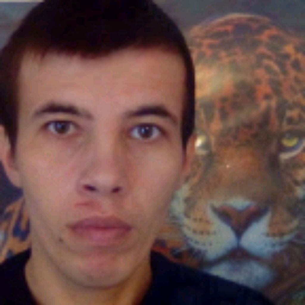 Аватар