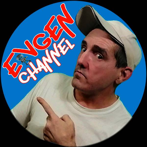 EvGeN channel