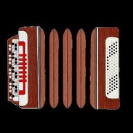 Иконка канала ЖЕЛЕЗНЫЙ БАЯН