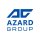 Иконка канала AG Official Store