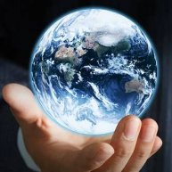 Иконка канала Доброжелатель