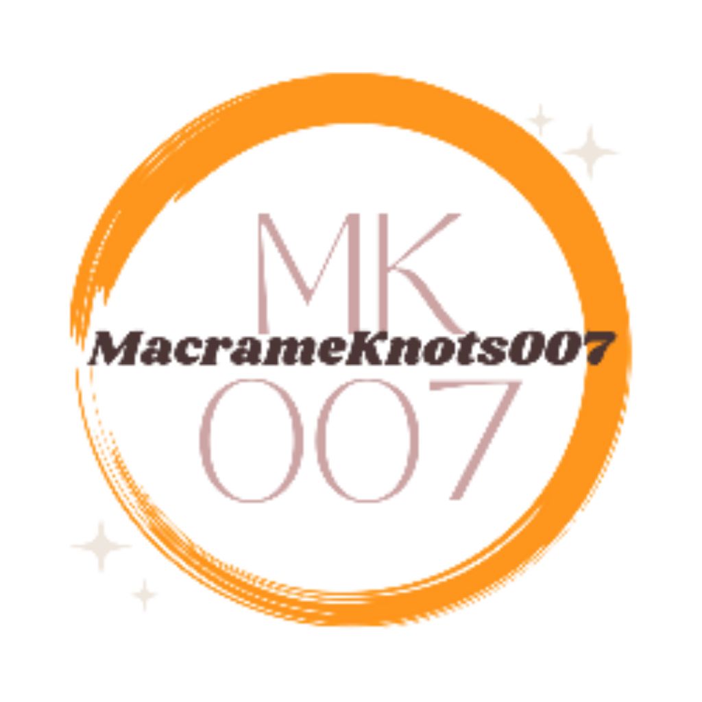 Иконка канала MasterKnots007