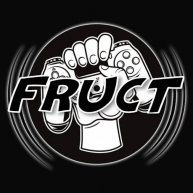 Fruct Gaming