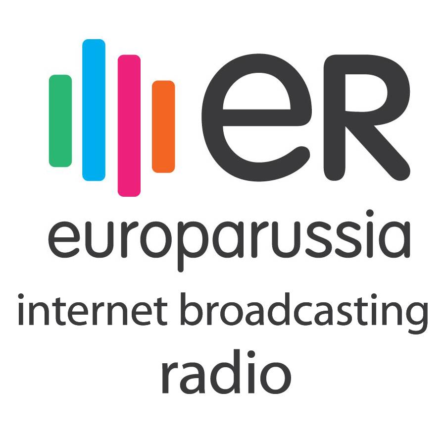 Иконка канала EuropaRussia