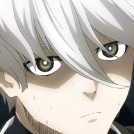 Иконка канала Ueveo