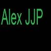 Иконка канала AlexJJP