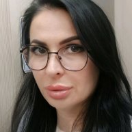 Иконка канала Diana Galkina English