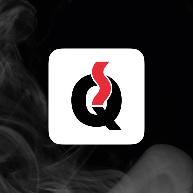 Иконка канала QuickStart