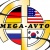 Иконка канала Мега-Авто - автомобили, катера, мото и спецтехника из США, Германии, Кореи, ОАЭ, Японии