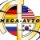Иконка канала Мега-Авто - автомобили, катера, мото и спецтехника из США, Германии, Кореи, ОАЭ, Японии