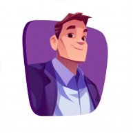 Иконка канала Кабинет №311