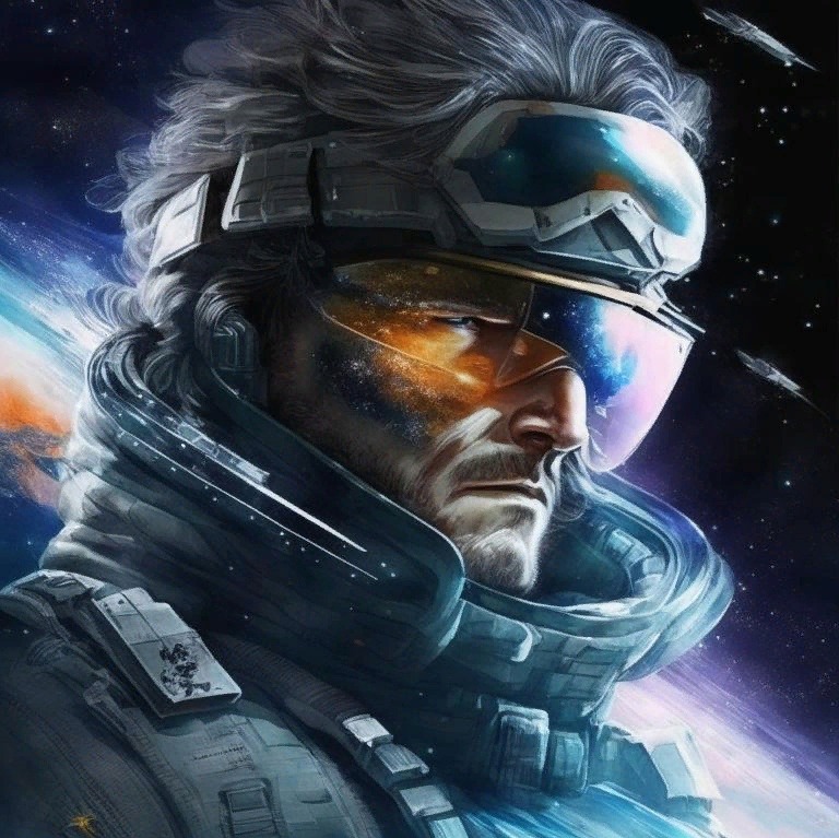 Иконка канала Плинт