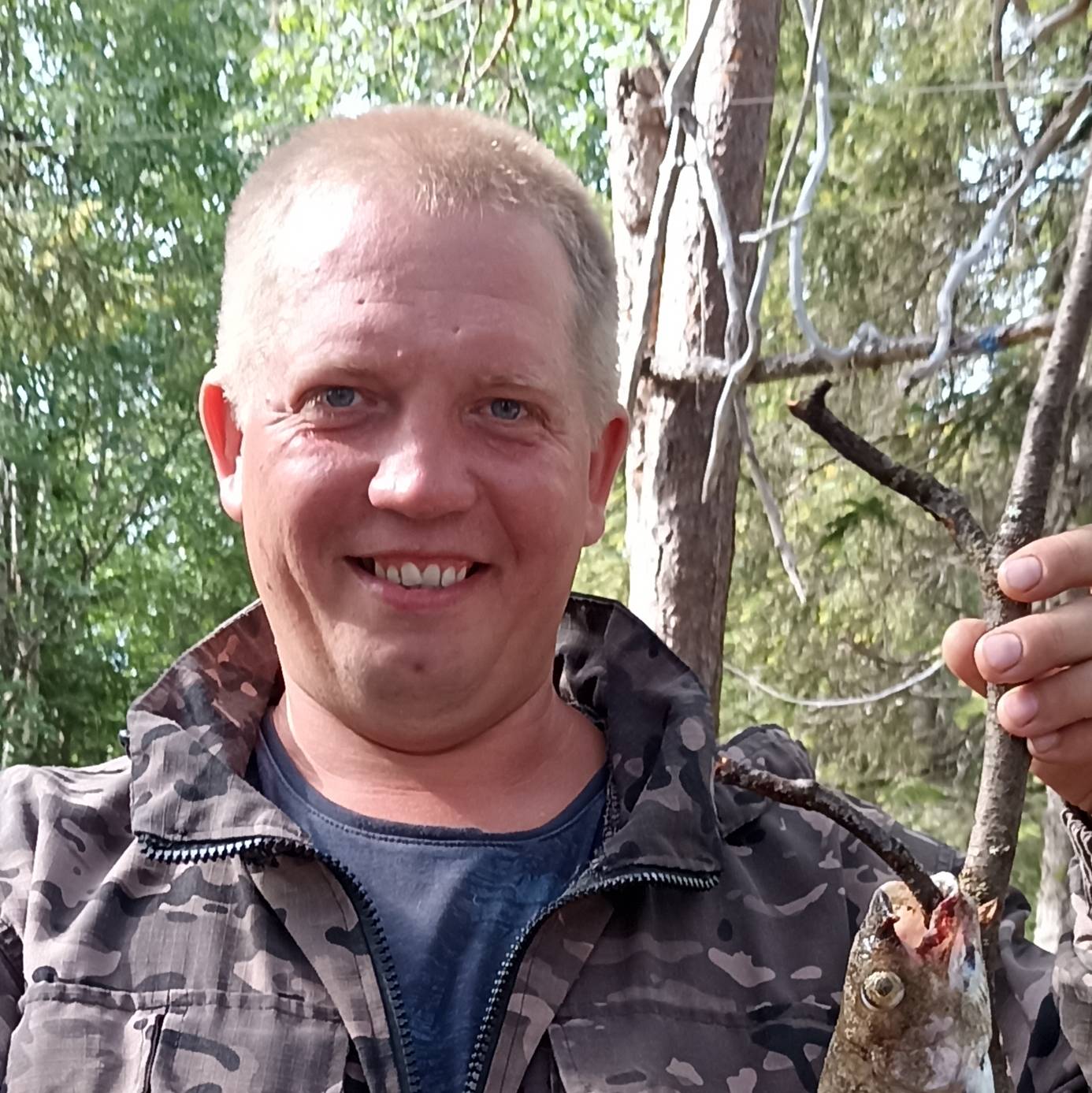 Иконка канала Алексей Кошелев