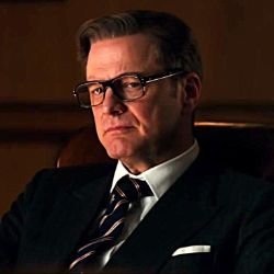 Иконка канала Kyrokki