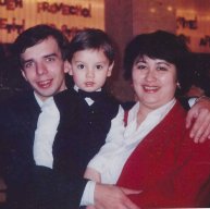 Иконка канала Клуб "Люди и Судьбы" с Викторией Чугуновой.