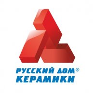 Иконка канала RUSDK